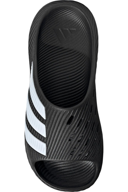 Adidas - Purechill Slide Sandal