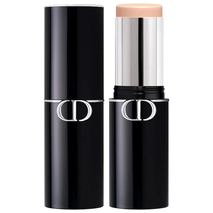 DIOR - Forever Skin Perfect 24H Multi-Use Foundation Stick