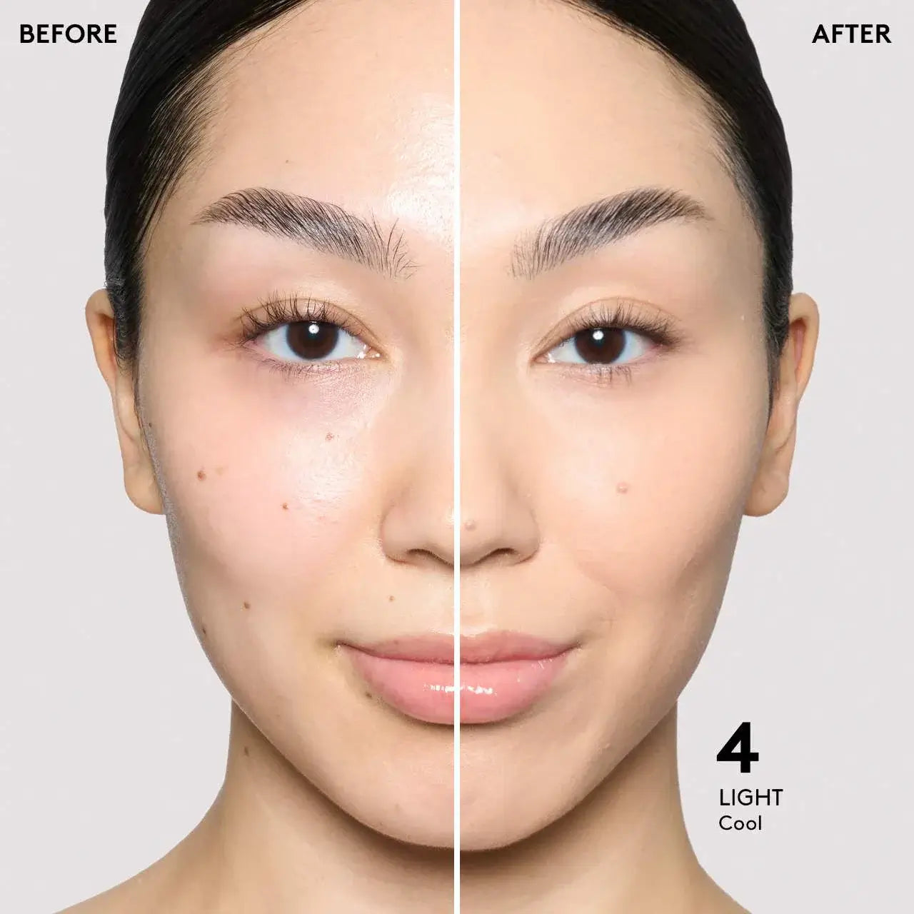 Fenty Beauty - Eaze Drop Blurring Skin Tint