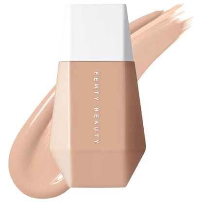 Fenty Beauty - Eaze Drop Blurring Skin Tint