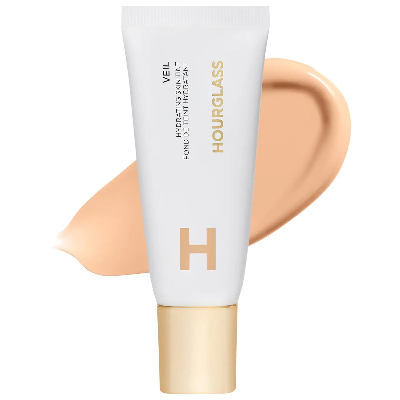 Hourglass - Veil Hydrating Skin Tint