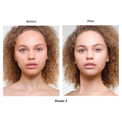 Hourglass - Veil Hydrating Skin Tint