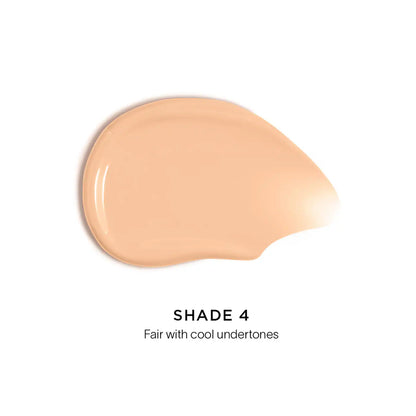 Hourglass - Veil Hydrating Skin Tint