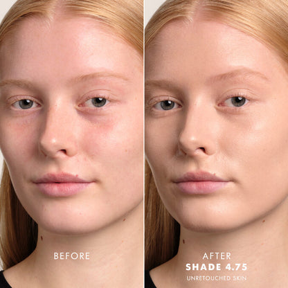 Armani Beauty - Luminous Silk Hydrating & Brightening Concealer