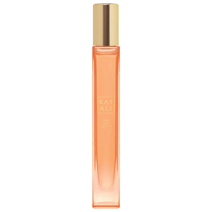 KAYALI - EDEN SWEET PEACH |  35