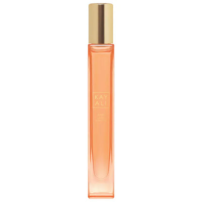 KAYALI - EDEN SWEET PEACH |  35