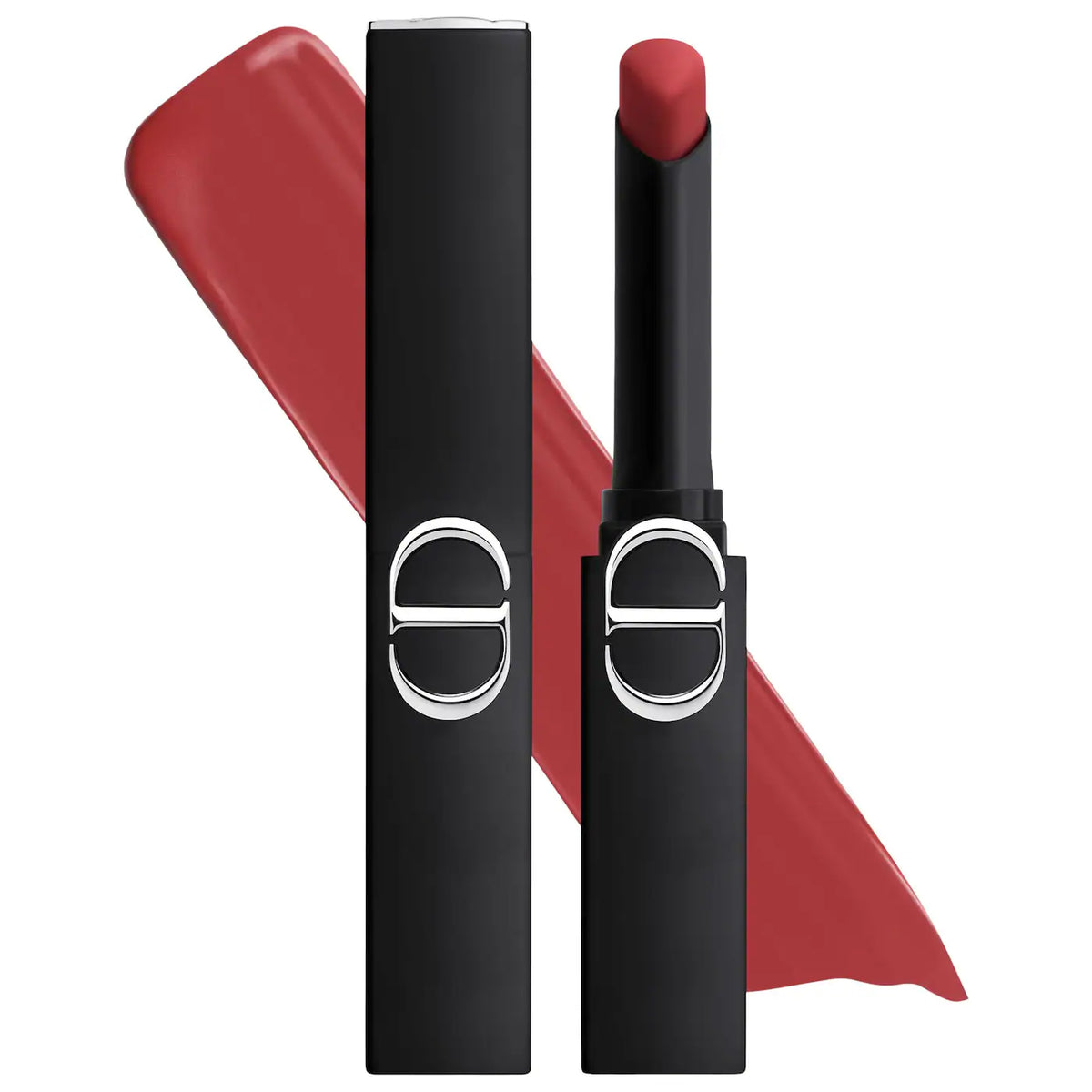 Dior - Rouge Dior On Stage Matte Lipstick