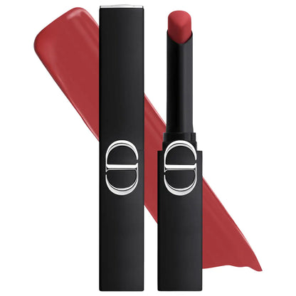 Dior - Rouge Dior On Stage Matte Lipstick
