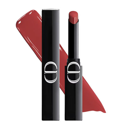 DIOR - Rouge Dior On Stage Lipstick