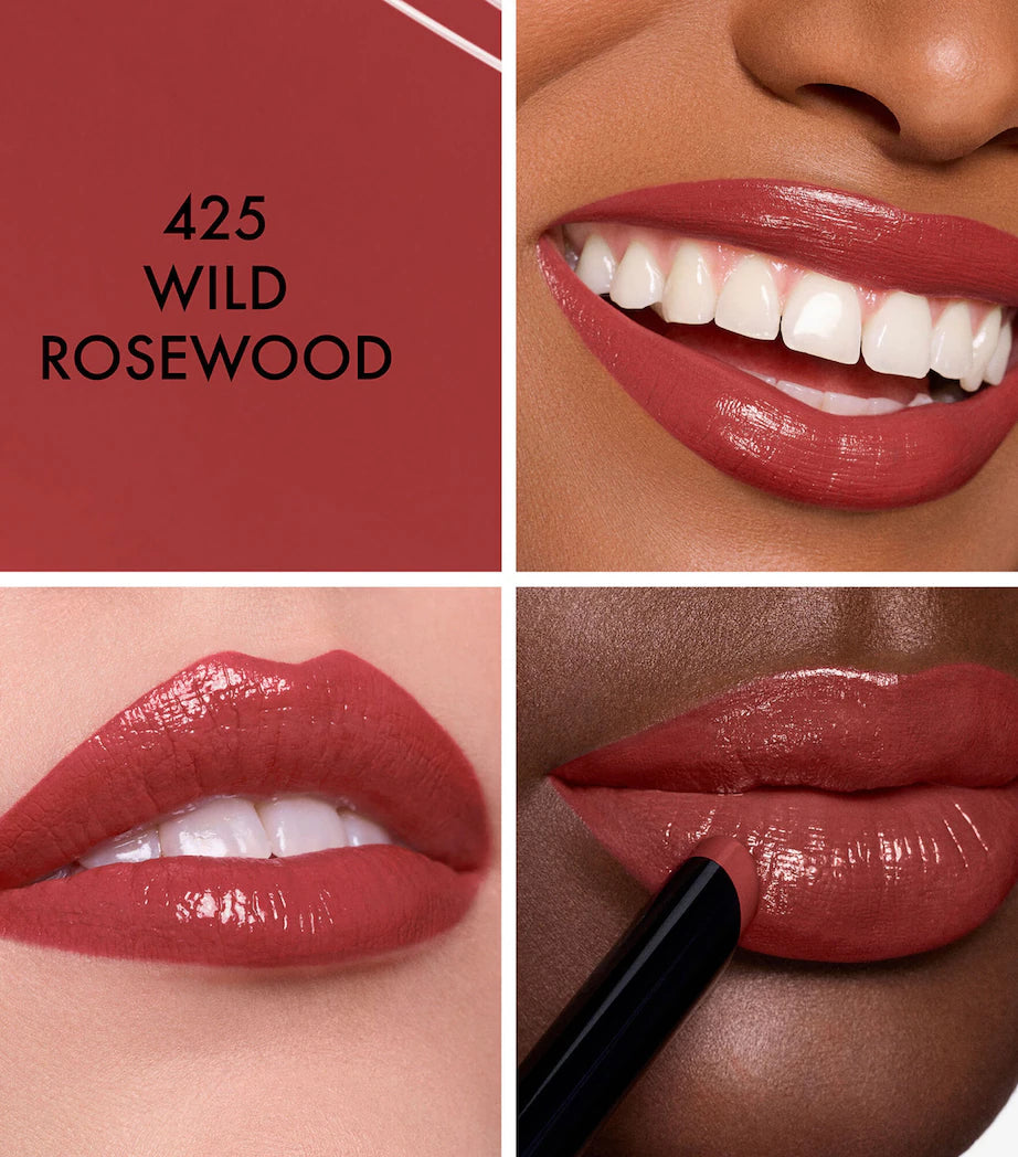 DIOR - Rouge Dior On Stage Lipstick