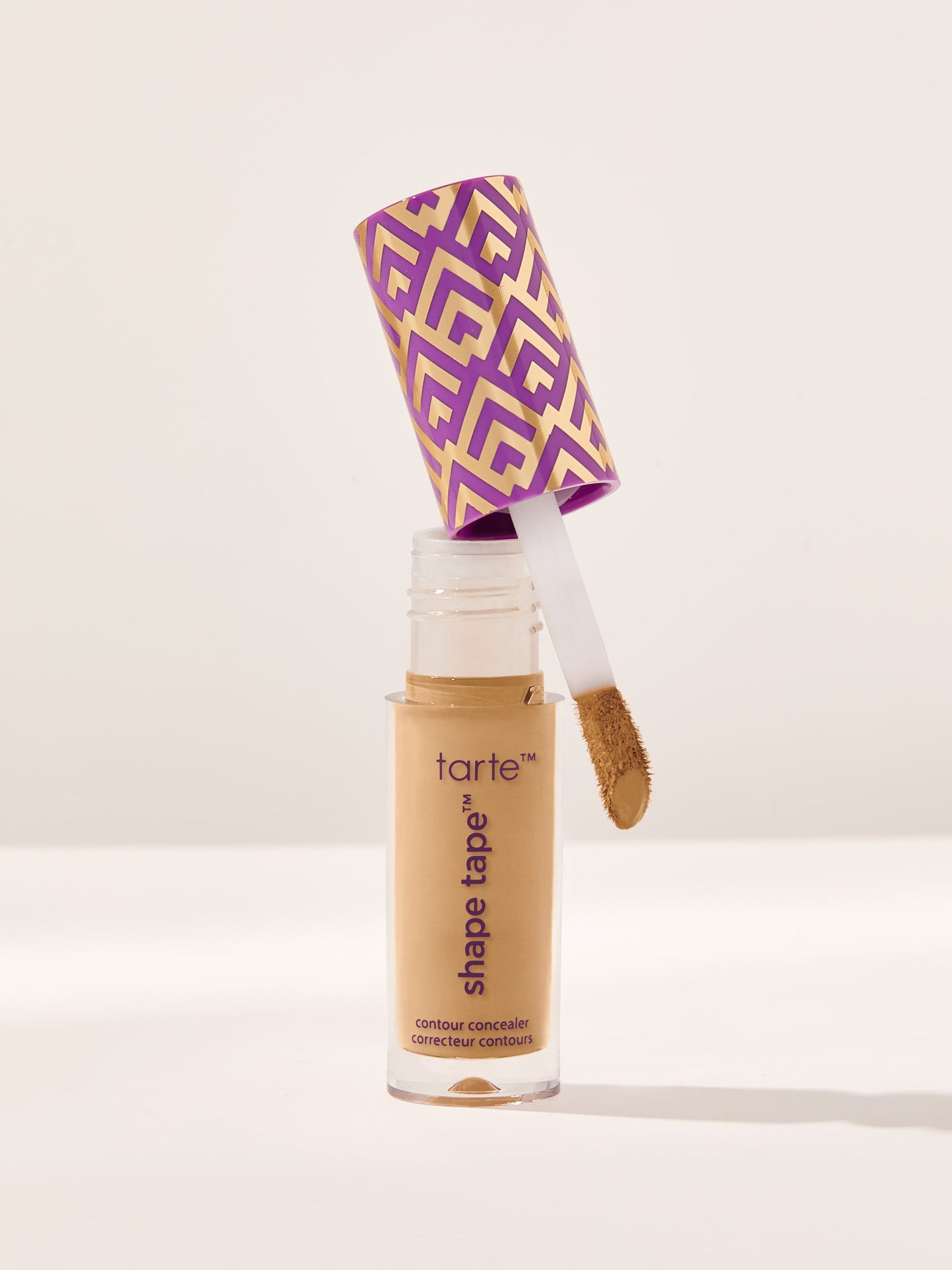 tarte travel-size shape tape™ concealer