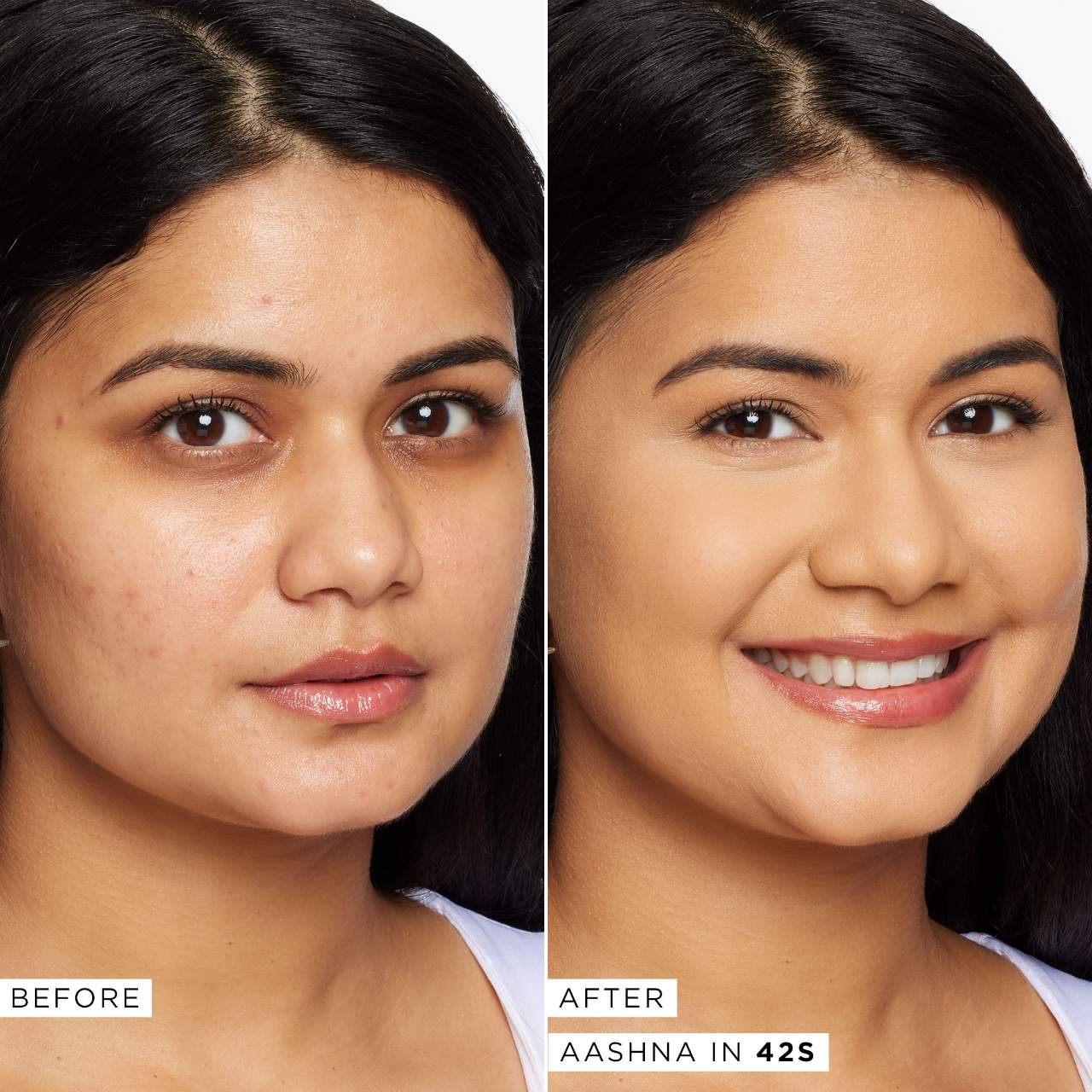 Tarte - Shape Tape Concealer