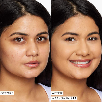 Tarte - Shape Tape Concealer