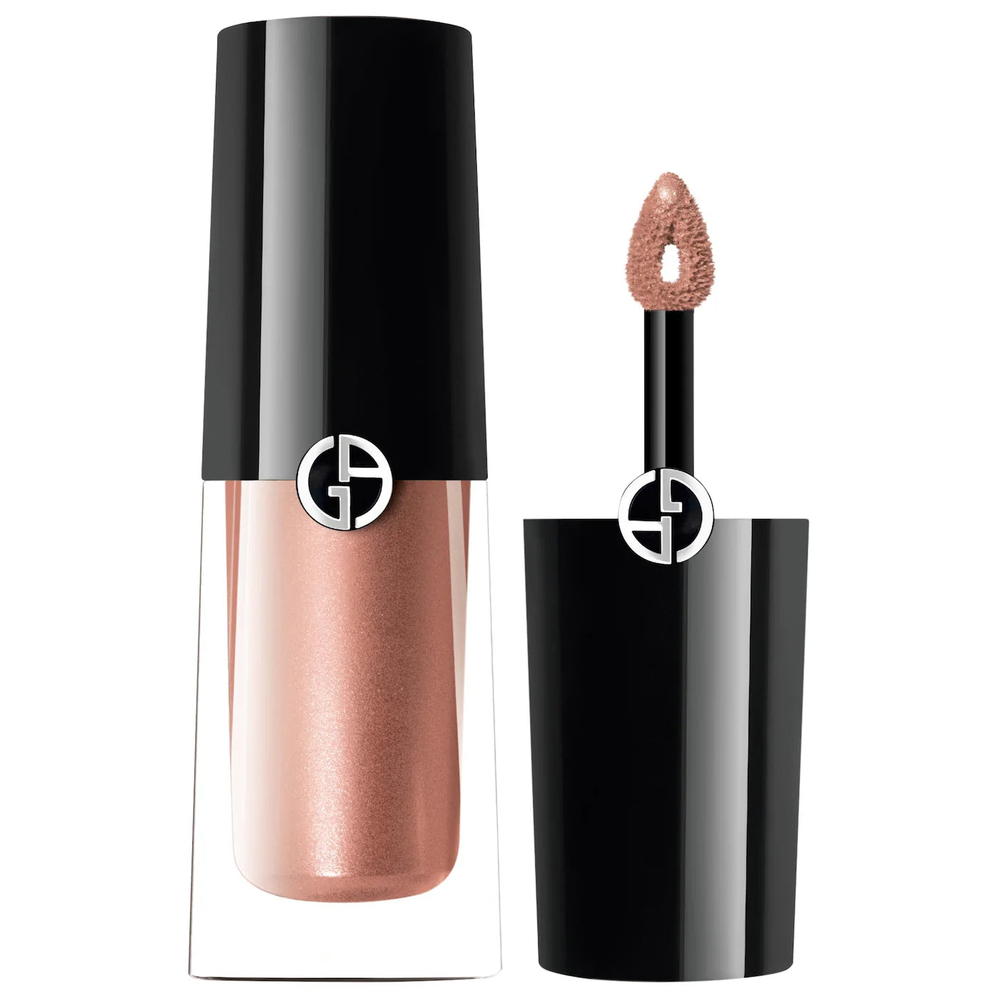 Armani Beauty - Eye Tint Long-Lasting Liquid Eyeshadow