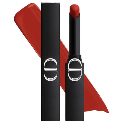 Dior - Rouge Dior On Stage Matte Lipstick