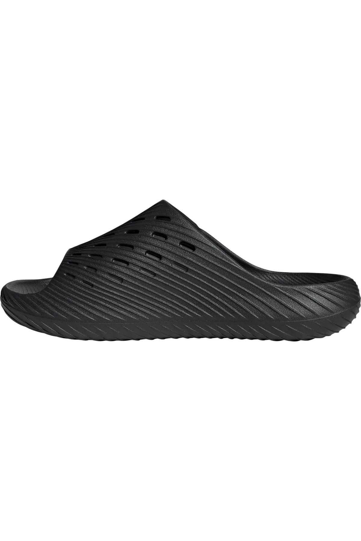 Adidas - Purechill Slide Sandal