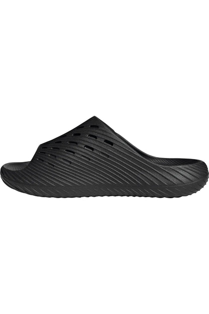 Adidas - Purechill Slide Sandal