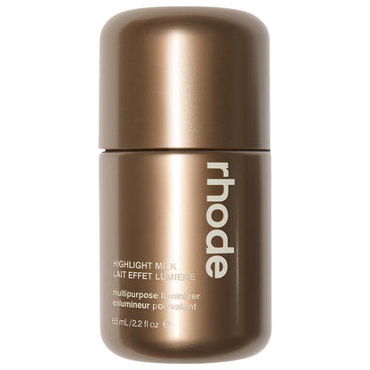 Rhode - Highlight Milk Multipurpose Luminizer