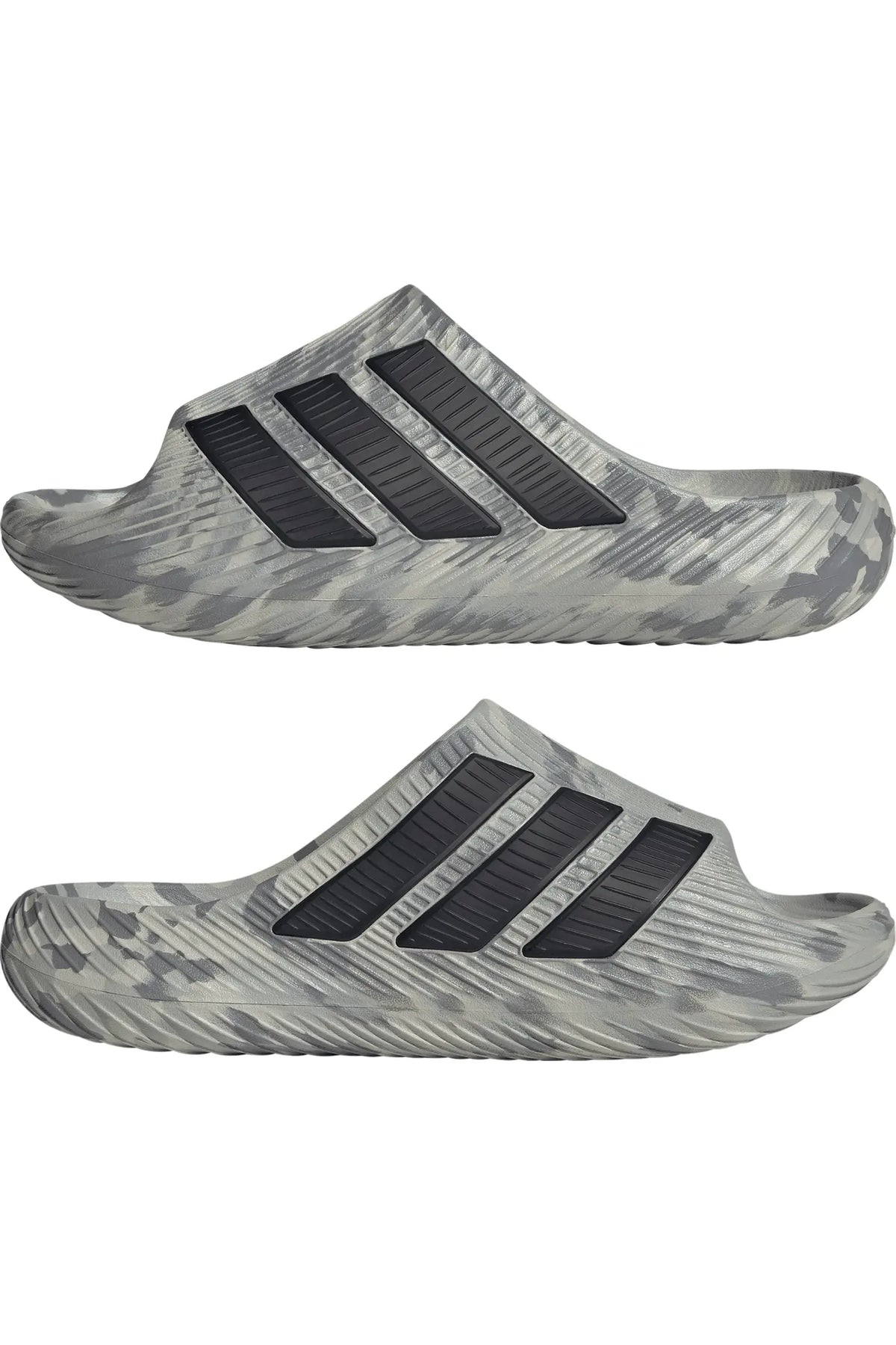 Adidas - Purechill Slide Sandal