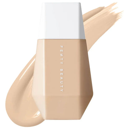 Fenty Beauty - Eaze Drop Blurring Skin Tint