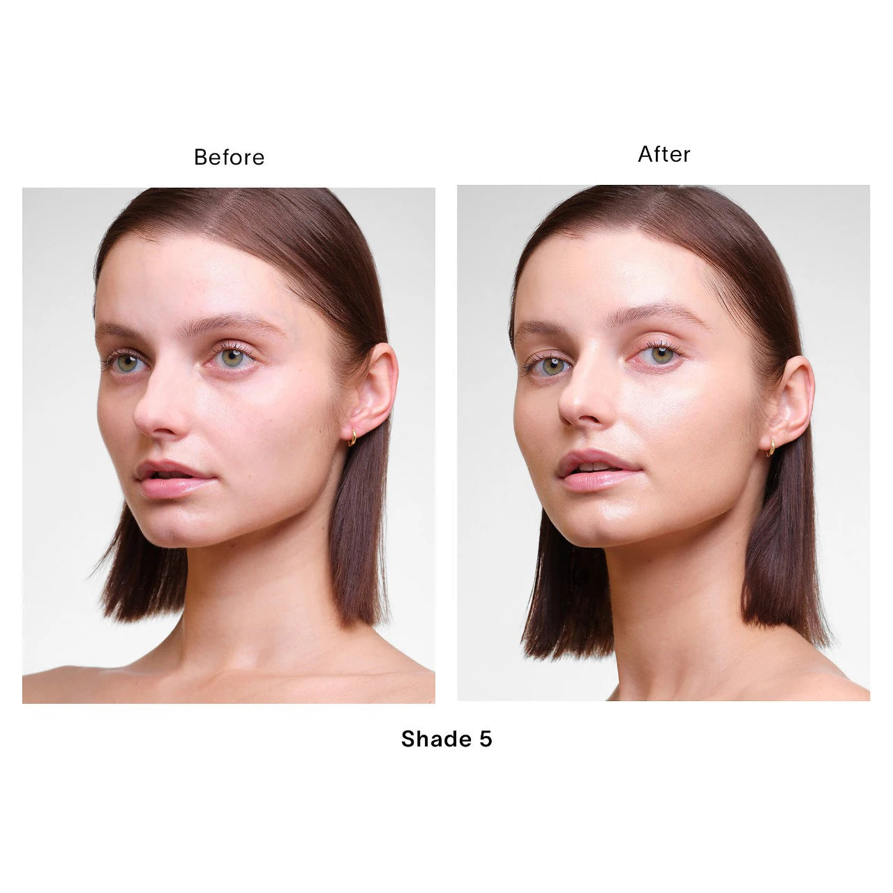 Hourglass - Veil Hydrating Skin Tint