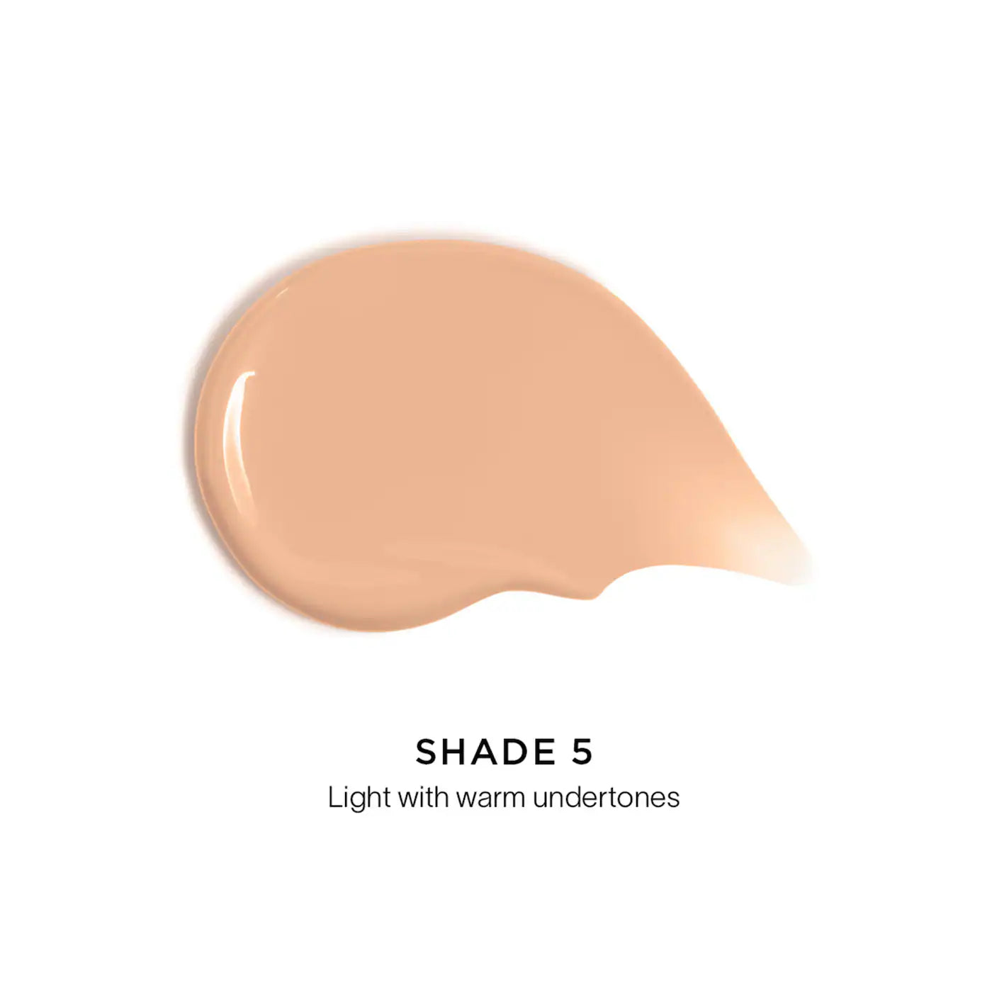Hourglass - Veil Hydrating Skin Tint