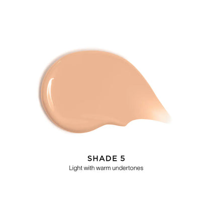 Hourglass - Veil Hydrating Skin Tint