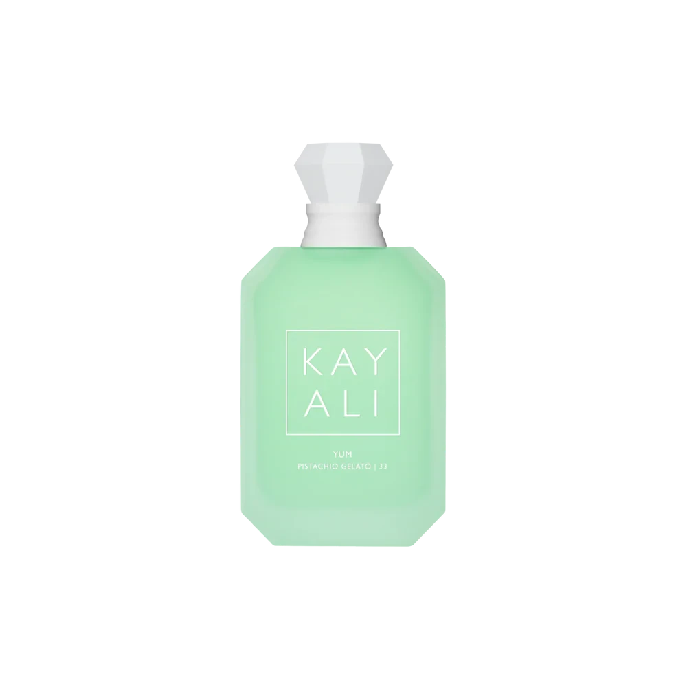 Kayali - Yum Pistachio Gelato
