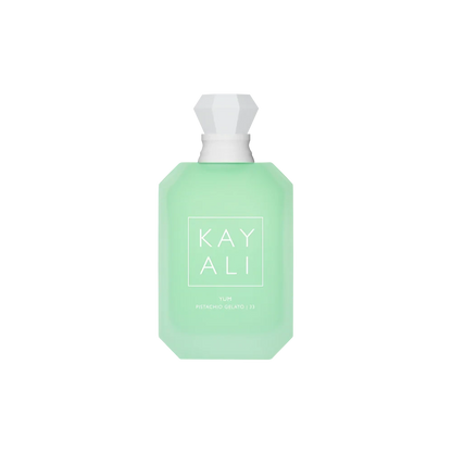 Kayali - Yum Pistachio Gelato