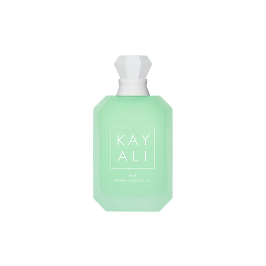 Kayali - Yum Pistachio Gelato
