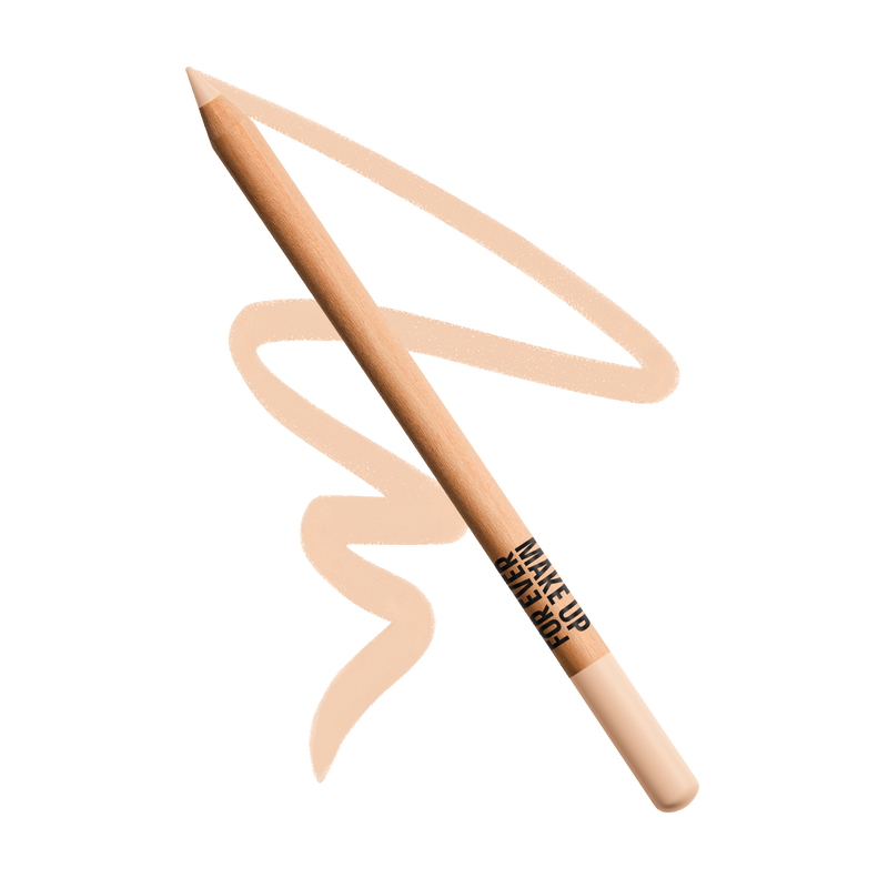 Makeup Forever - Artist Color Pencil Long-Lasting Lip Liner - Brandz On Demand - Premium, 100% Original Beauty and Lifestyle Products - Pakistan