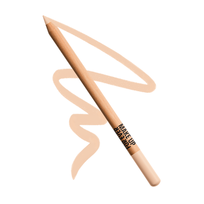 Makeup Forever - Artist Color Pencil Long-Lasting Lip Liner - Brandz On Demand - Premium, 100% Original Beauty and Lifestyle Products - Pakistan