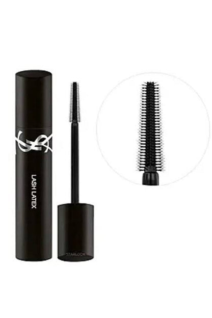 YSL - Lash Latex Mascara