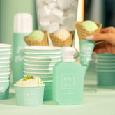 Kayali - Yum Pistachio Gelato