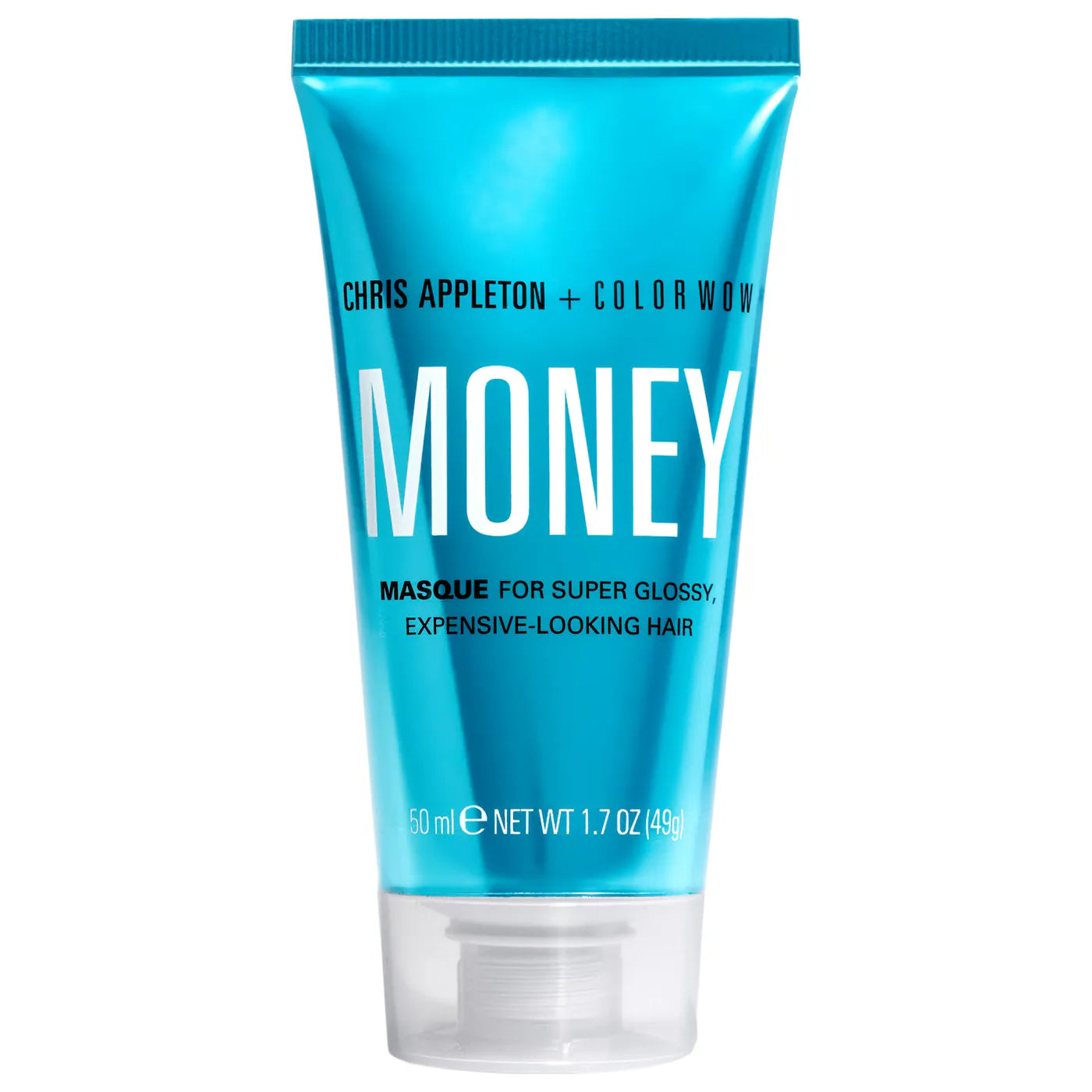 Sephora Favorites  Wash Care Favorites ( Set/Individual)