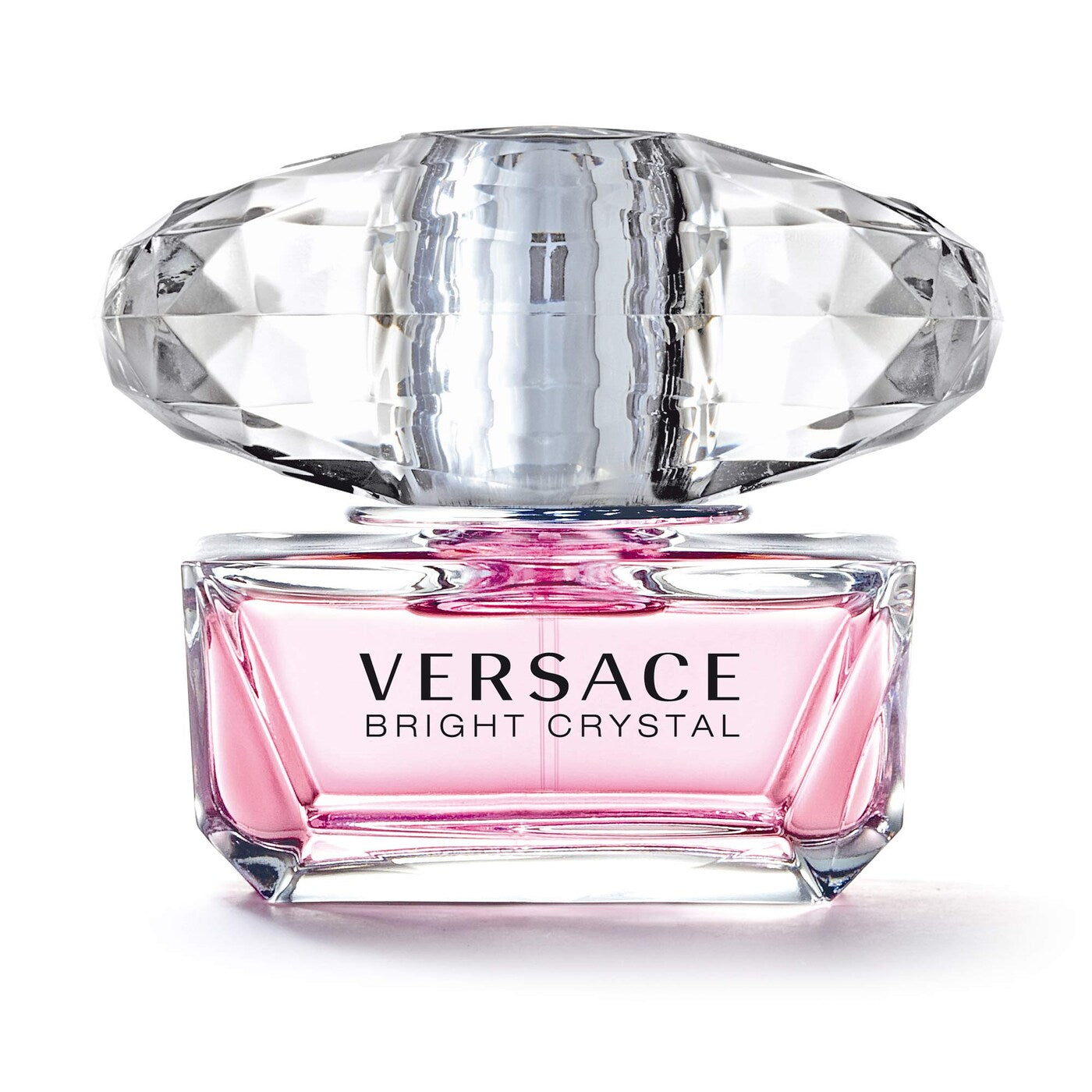 1.7 OZ/ 50 ML 