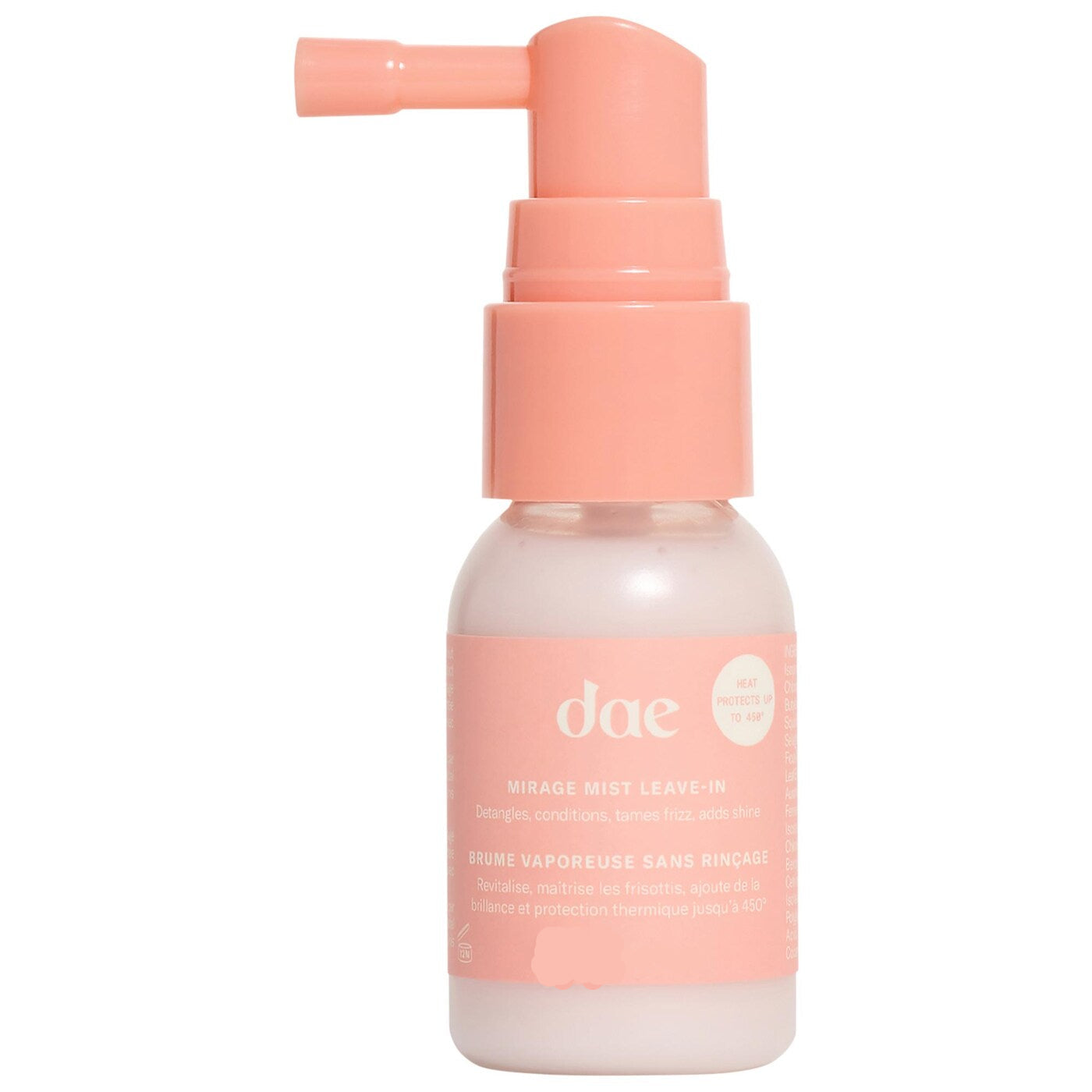 Sephora Favorites  Wash Care Favorites ( Set/Individual)