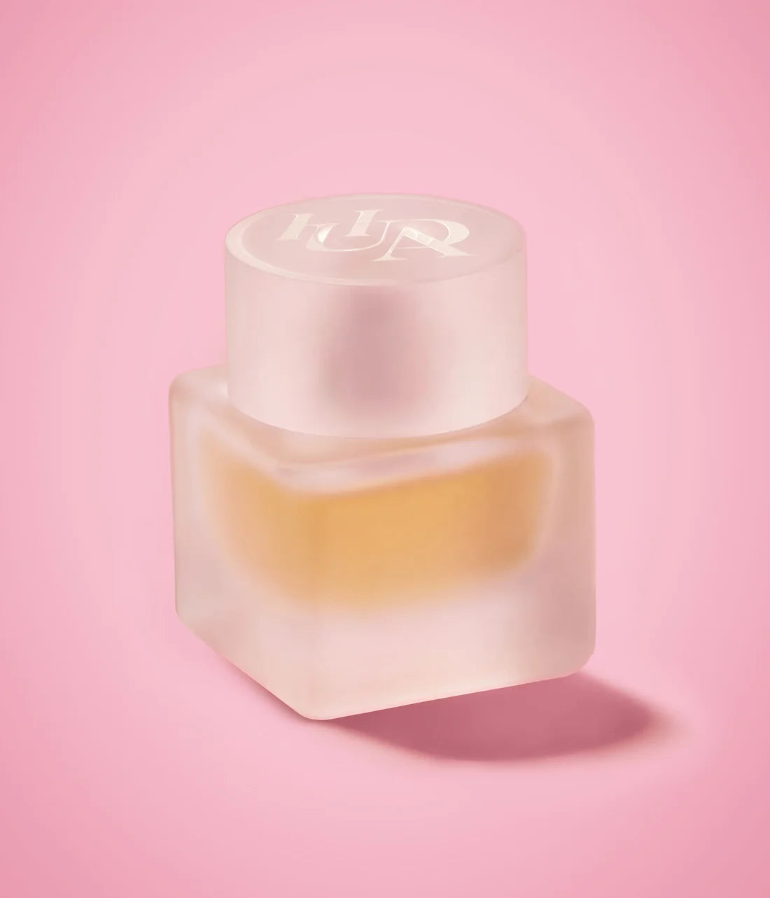 Huda Beauty - Easy Bake Intense Eau de Parfum Travel Spray