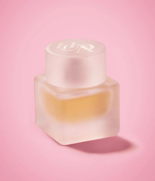 Huda Beauty - Easy Bake Intense Eau de Parfum Travel Spray