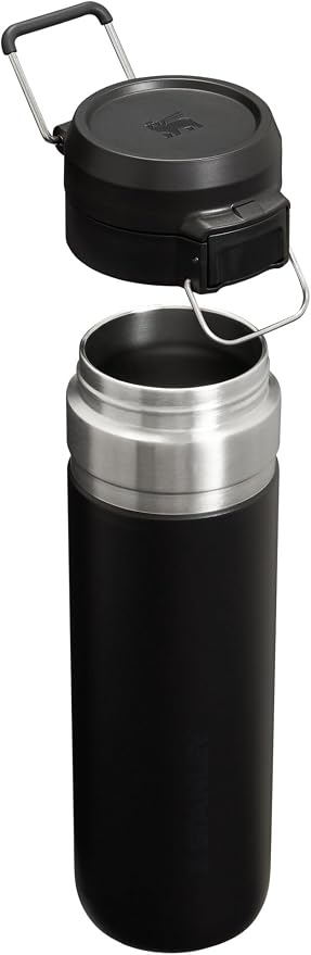 Stanley - The Quick Flip Go Bottle