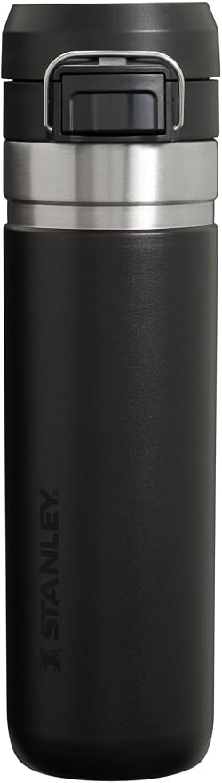 Stanley - The Quick Flip Go Bottle