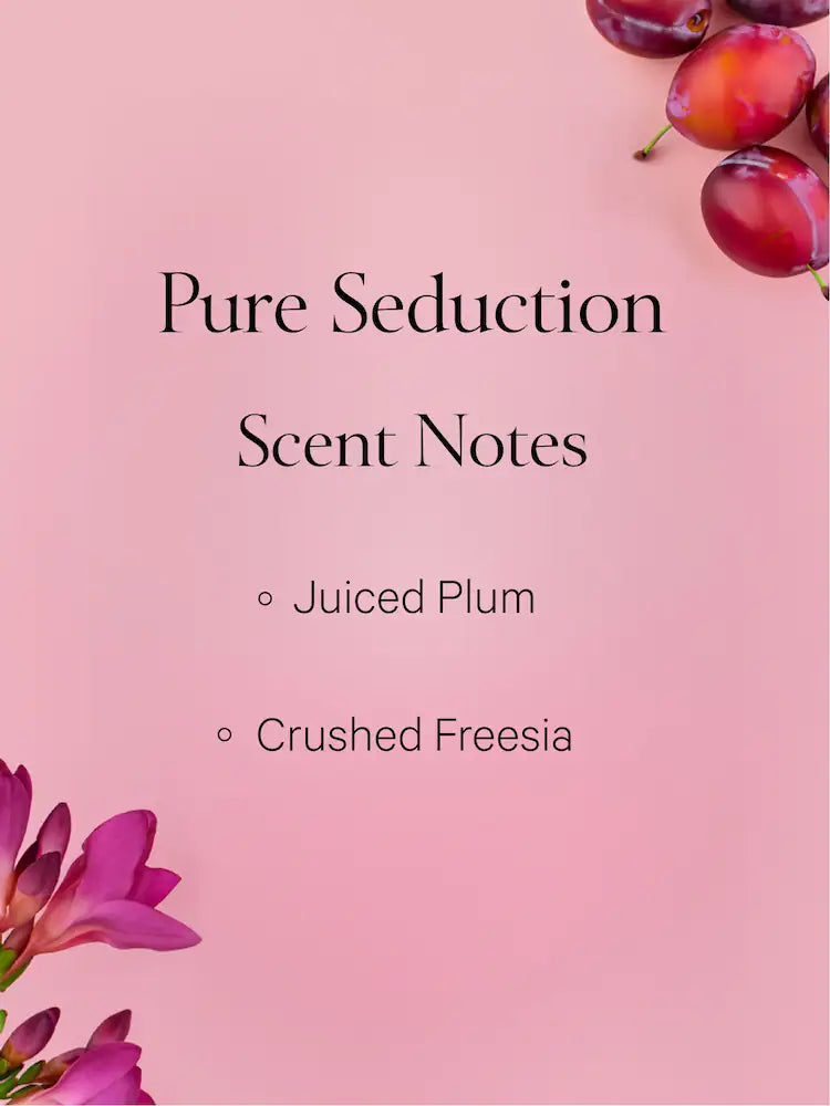 Victoria's Secret Mini Fragrance Duo Gift Set - Brandz On Demand - Premium, 100% Original Beauty and Lifestyle Products - Pakistan