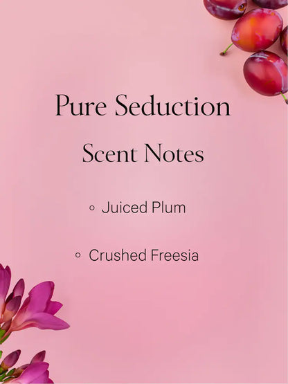 Victoria's Secret Mini Fragrance Duo Gift Set - Brandz On Demand - Premium, 100% Original Beauty and Lifestyle Products - Pakistan