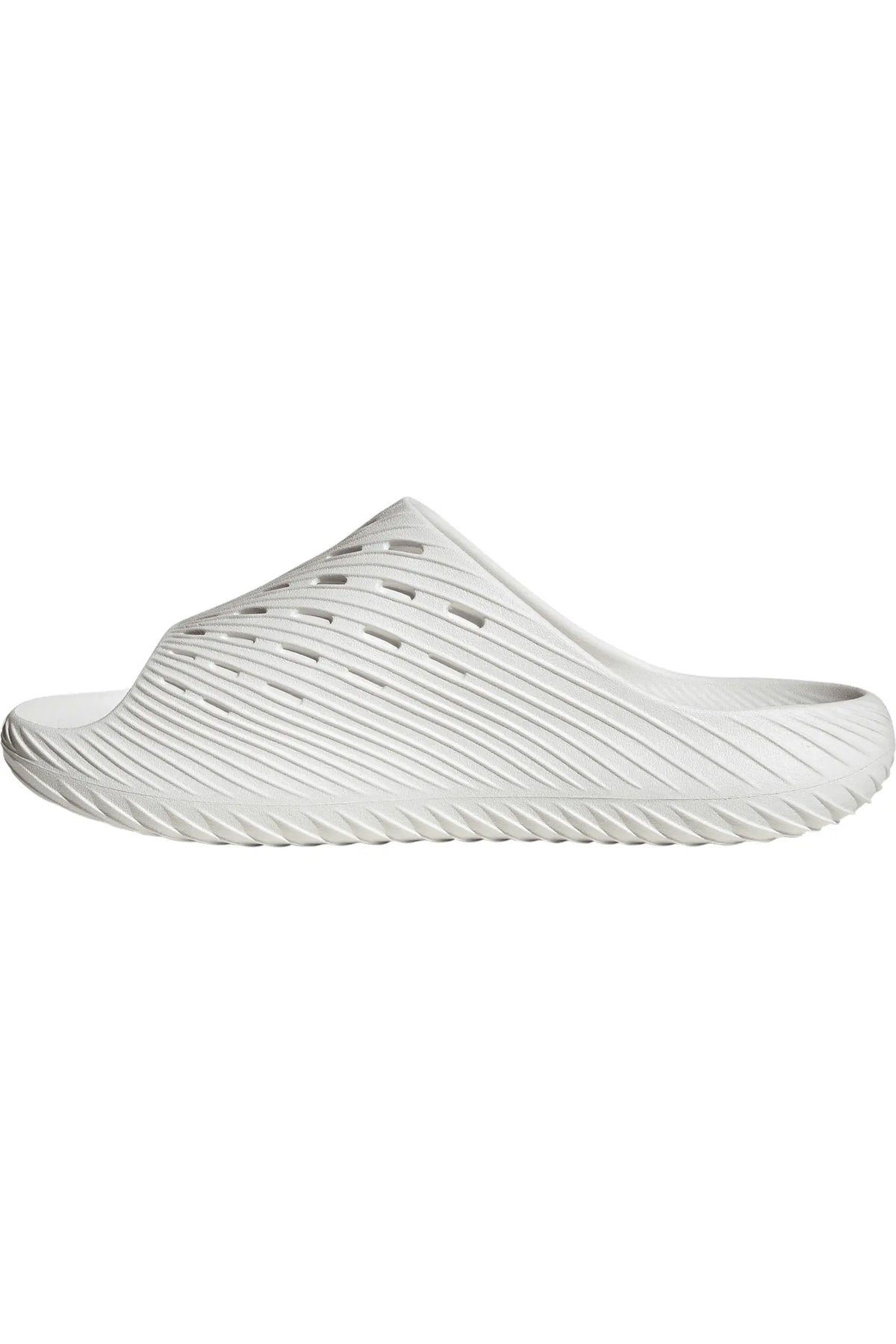 Adidas - Purechill Slide Sandal