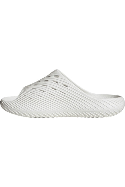 Adidas - Purechill Slide Sandal