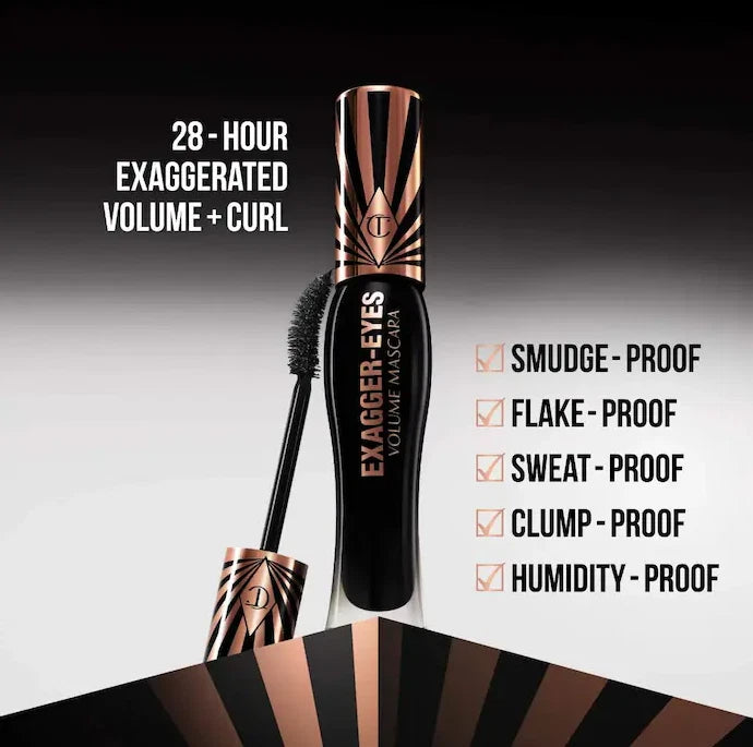 Sephora Favorites - Summer Essentials On The Go Value Set