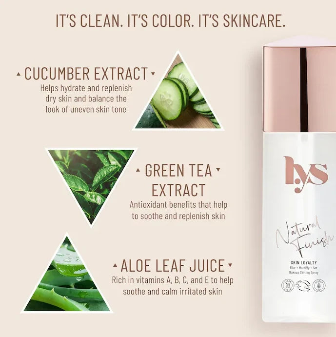 Sephora Favorites - Summer Essentials On The Go Value Set