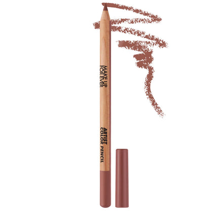 Make Up For Ever - Artist Color Pencil Long-Lasting Lip Liner
