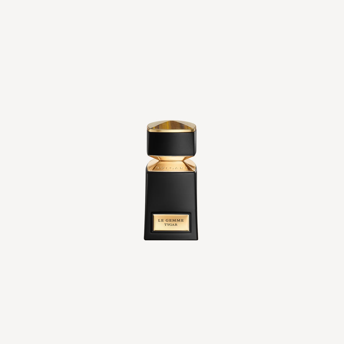 BVLGARI - Le Gemme Tygar Eau de Parfum
