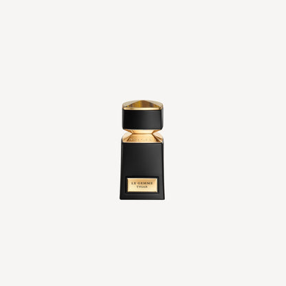 BVLGARI - Le Gemme Tygar Eau de Parfum